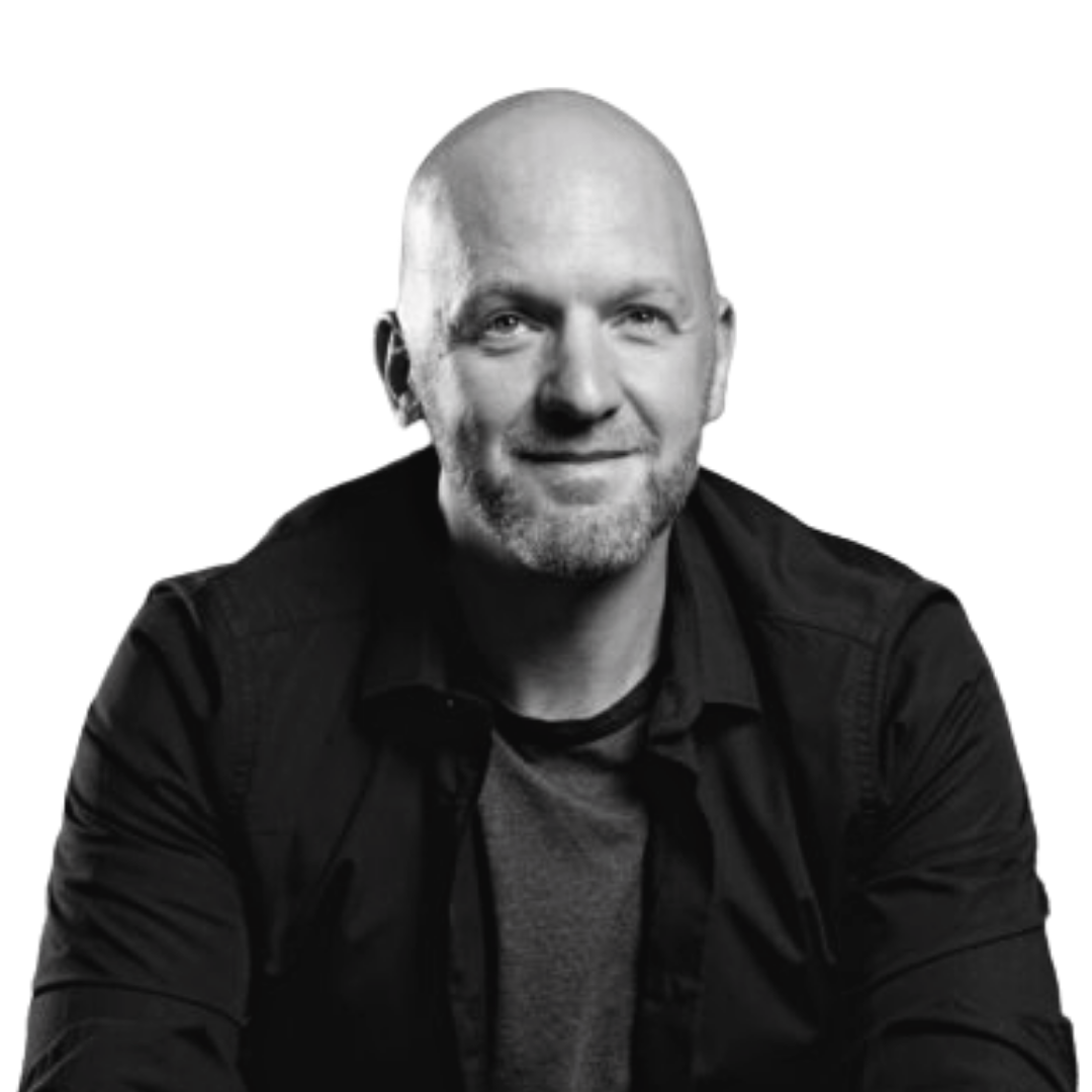 Paulo Dias