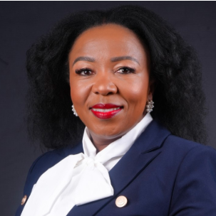 Nada Wotshela